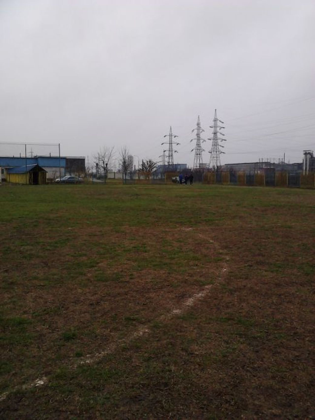 FOTO: Fugarii Craiovei, Gaman si Barboianu s-au antrenat azi. Vezi la ce echipa!_1