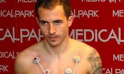 Bonfim se bucura de plecarea lui Stancu: "E un lucru bun. Ne primim si noi banii"