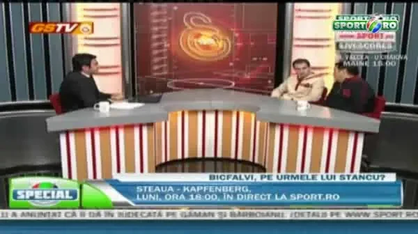 Primele cuvinte ale lui Stancu la Galata: Era visul meu sa ajung aici, trebuie sa dau gol in FIECARE meci! Vezi ce promite Zapata!