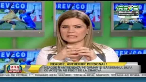 Craiova se intareste din Germania! Negociem cu mai multi jucatori ceruti de Napoli