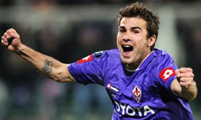 Walter vrea sa dea LOVITURA VIETII: il vrea pe Mutu la U Cluj!