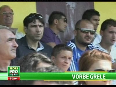 Mititelu si Piturca se ameninta cu puscaria, Gaman si Barboianu sunt asteptati la doua echipe din Bucuresti!_2