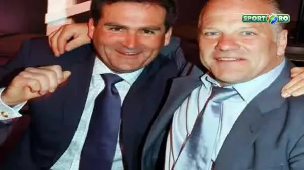 Reactii SEXISTE Sky Sports