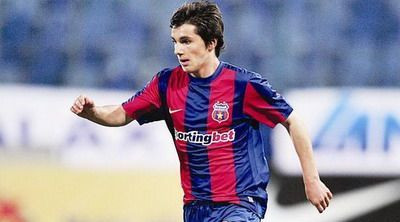 Pustiul pierdut incredibil de Steaua e dorit la Barcelona! Vezi care sunt cele CINCI echipe care se bat pe Messi Matei!