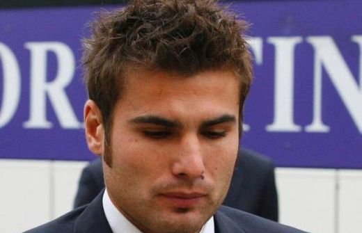 Inter, salvarea lui Mutu! Vezi aici de ce il lasa Fiorentina sa PLECE!