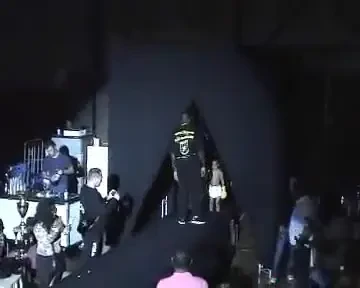 VIDEO: Million - cel mai rau copil de pe planeta! El este viitorul CAMPION K-1