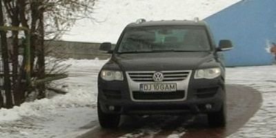 VIDEO! Neagoe i-a antrenat in parc pe fugarii Gaman si Barboianu: Inca ma consider antrenorul Craiovei si ei sunt jucatorii Craiovei
