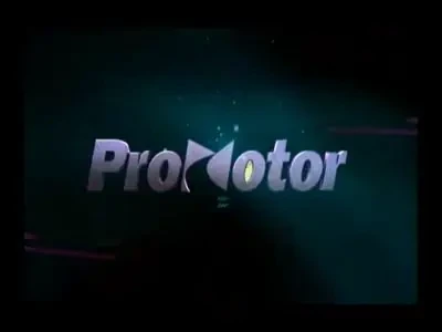 Masinile electrice de la Detroit!