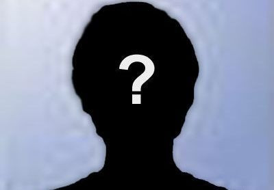 Hagi vrea un mijlocas roman! Vezi pentru cine e gata sa dea 2 milioane de euro!