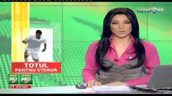 Moraes are oferta de 800 de mii pe an! Vezi suma cu care Becali i-a schimbat planurile lui Padureanu: