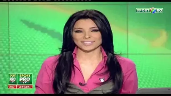 Rapidul a explodat in primul amical: Avem un atacant din top 5 cei mai buni din Romania!