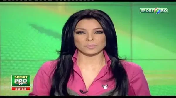 Marti in ProSport: Povestea miliardarului din Liga 1 fara succes la fotbal.