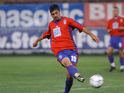 MONSTRUOS Ei au TRADAT milioane de fani din Romania! 10 jucatori care au acceptat oferte INTERZISE in Liga I