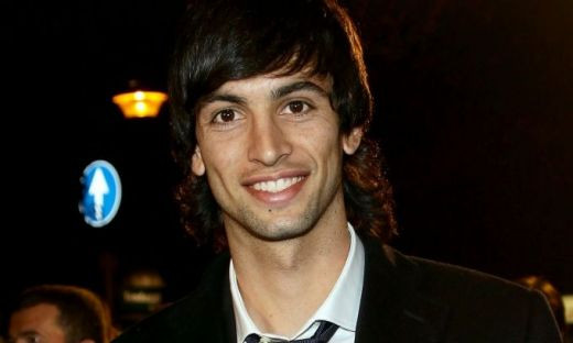 S-au dat OSCARURILE fotbalului italian! Diego Milito si Di Natale sunt marii castigatori:_18