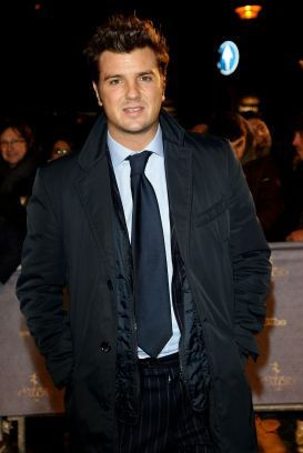 S-au dat OSCARURILE fotbalului italian! Diego Milito si Di Natale sunt marii castigatori:_27