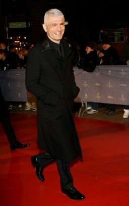 S-au dat OSCARURILE fotbalului italian! Diego Milito si Di Natale sunt marii castigatori:_30