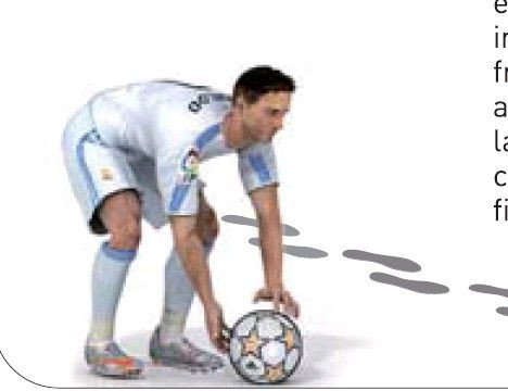 SUPER IMAGINI! Cea mai celebra executie a lui CR7 a ajuns studiu stiintific! Cum reuseste sa execute Tomahawk impecabil!