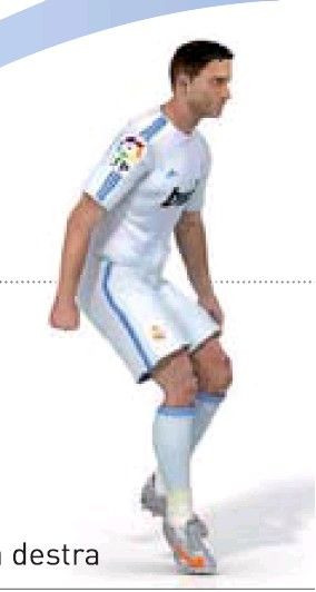 SUPER IMAGINI! Cea mai celebra executie a lui CR7 a ajuns studiu stiintific! Cum reuseste sa execute Tomahawk impecabil!_4