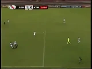 VIDEO / Un pusti de 20 de ani a COPIAT golul lui Maradona! A luat mingea din propriu careu si...