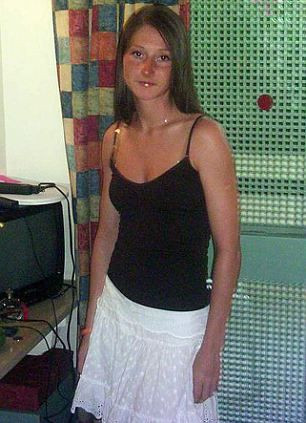 FOTO / Ce a spus comentatorul de la Sky despre arbitra de la Liverpool: 