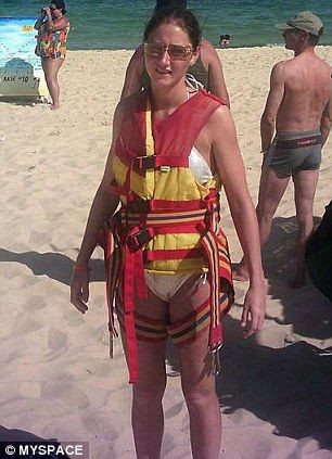 FOTO / Ce a spus comentatorul de la Sky despre arbitra de la Liverpool: 