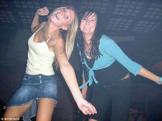 FOTO / Ce a spus comentatorul de la Sky despre arbitra de la Liverpool: 