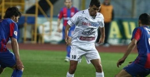 Singura varianta prin care Moraes ajunge in Ghencea! Cine il sfatuieste pe Gigi sa NU mareasca oferta: