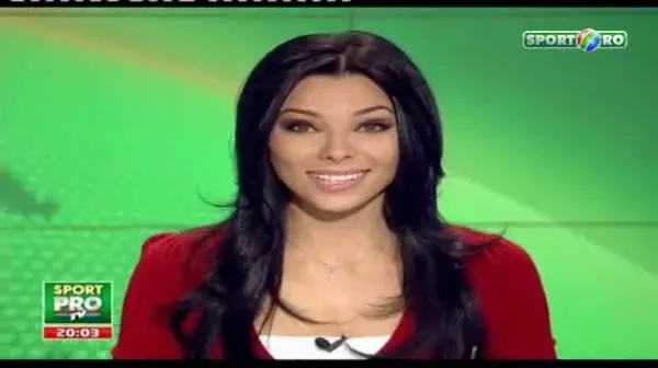 Arma secreta a lui Mititelu in razboiul cu Piturca: BUCATAREASA de la club a fost audiata la Liga :))