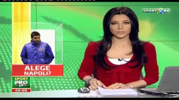 TREI echipe de top din Serie A il vor pe Mutu! Vreau sa primesc inca o sansa de la Fiorentina