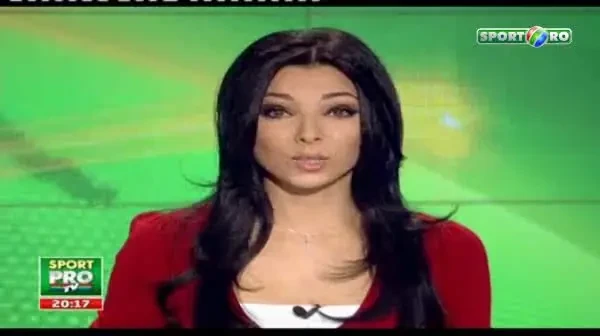 Au fost impreuna la bine si la rau. Si cand au devenit campioni mondiali si cand au fost retrogradati cu Juve. Buffon si Del Piero au fost impreuna si la un show tv din Italia. Unde au fost de nerecunoscut.