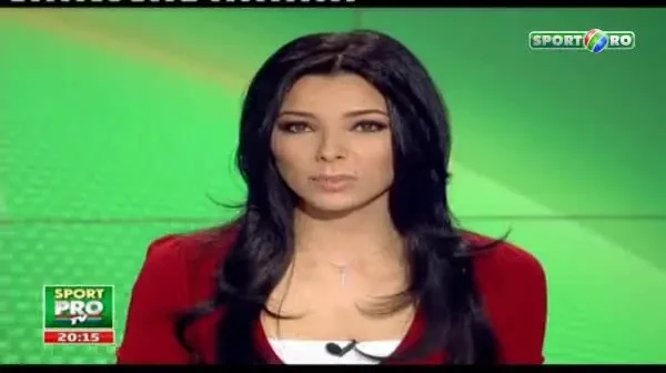 Surdu era CADAVRU ambulant, dar l-a resuscitat Razvan! De ce nu l-a dat seful Brasovului pe Chipciu la Steaua!