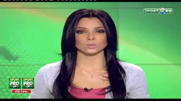 TENSIUNI la Steaua! Reactia lui Becali dupa discutia cu Lacatus: