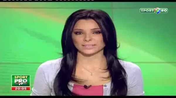 Piturca: Mititelu imi plateste 12 milioane de euro, sau imi da clubul!