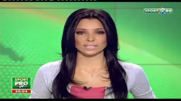 Diana Guresoaie: Nu mai sunt cu Tanase! Vezi MOTIVUL: