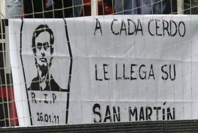 RIP Mourinho ! Cu ce mesaj INCREDIBIL a fost primit The Special One la Sevilla!
