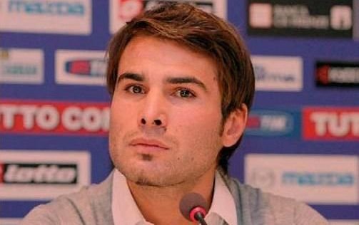 SCAPA? Mutu face azi ultimul pas pentru IERTAREA totala si reprimirea la antrenamente
