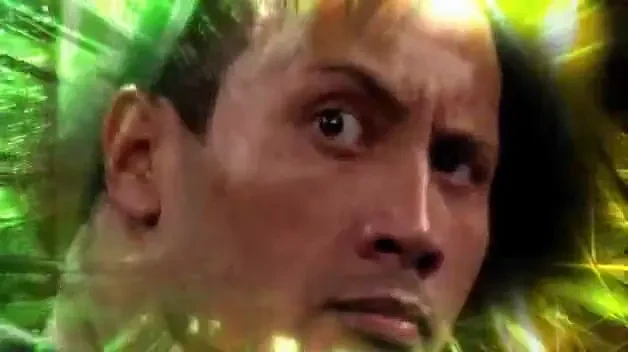 TOP 10 Cele mai TARI momente din istoria Royal Rumble! Vezi VIDEO