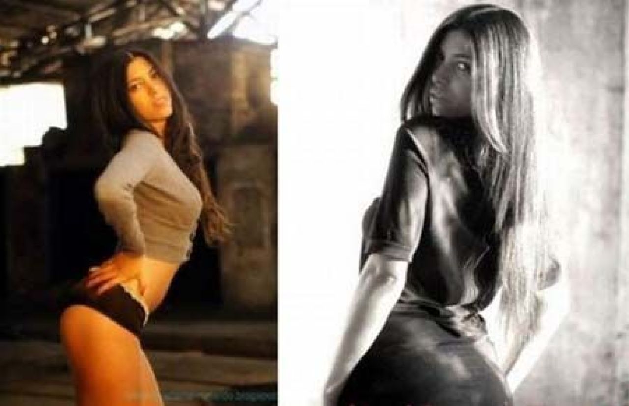 Irina Shayk, Paris Hilton, Luana Belletti ...! Cristiano Ronaldo a schimbat 29 de femei in 8 ani! SUPER FOTO:_2