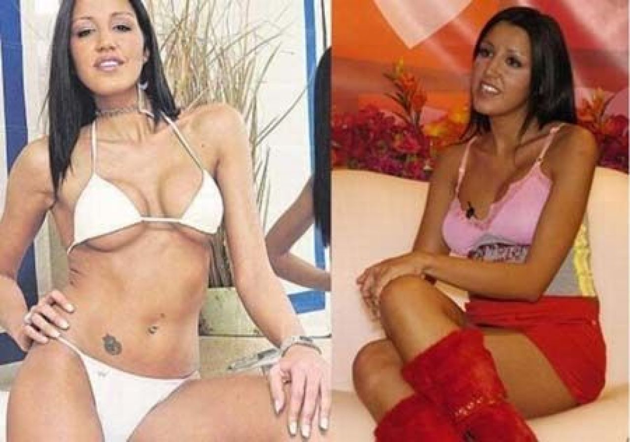 Irina Shayk, Paris Hilton, Luana Belletti ...! Cristiano Ronaldo a schimbat 29 de femei in 8 ani! SUPER FOTO:_6