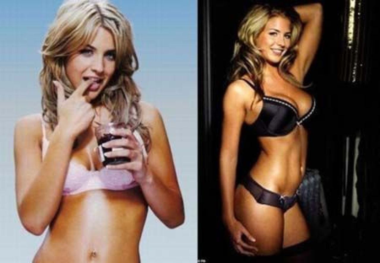Irina Shayk, Paris Hilton, Luana Belletti ...! Cristiano Ronaldo a schimbat 29 de femei in 8 ani! SUPER FOTO:_8