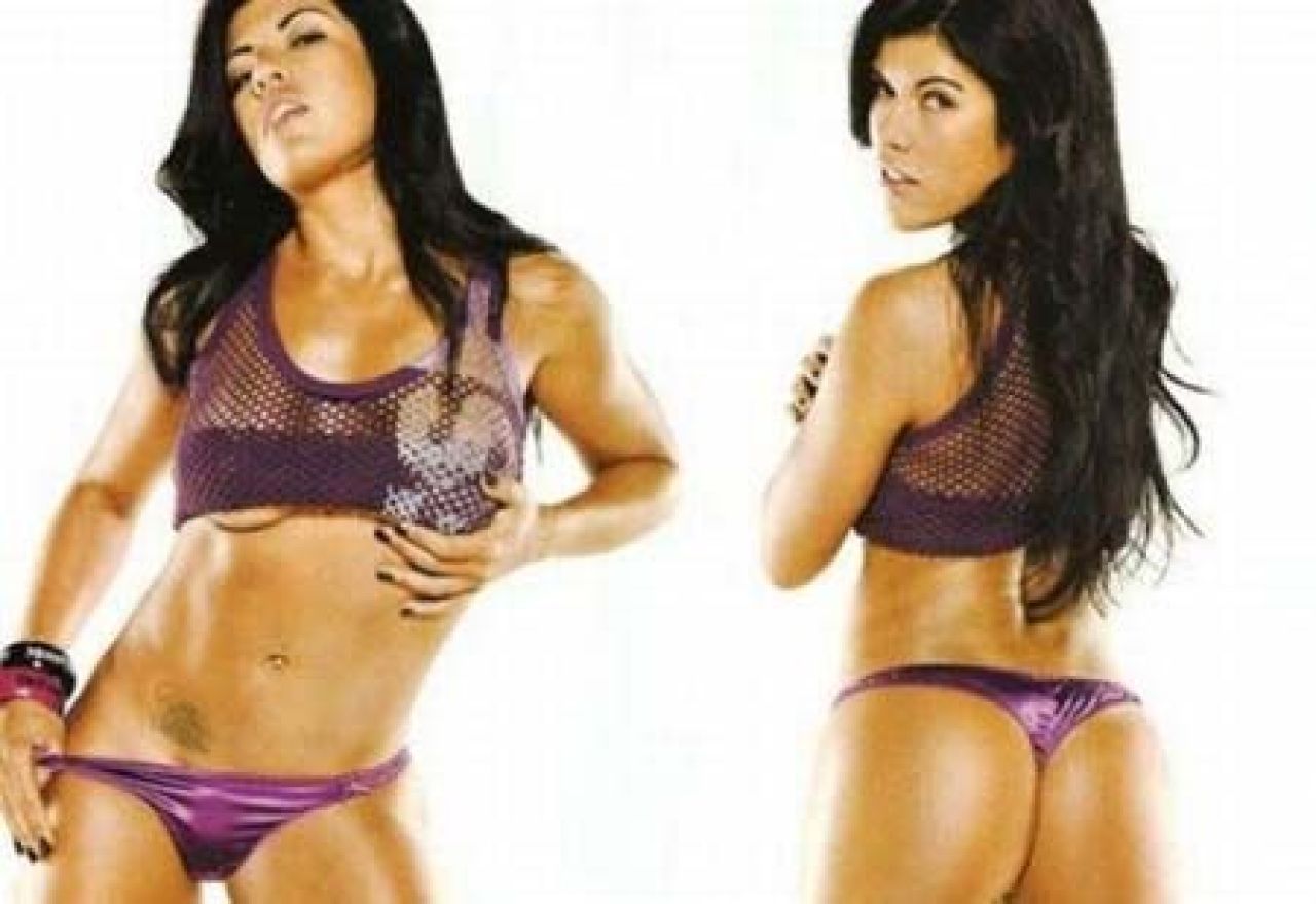 Irina Shayk, Paris Hilton, Luana Belletti ...! Cristiano Ronaldo a schimbat 29 de femei in 8 ani! SUPER FOTO:_11