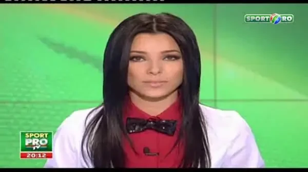 Dinamo vrea sa transfere un fundas din Germania! Vezi cine: