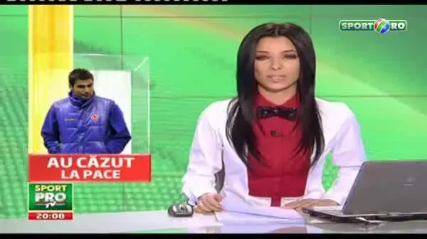 Mutu, iertat de sefi, ramane netransferabil! Vezi reactia sefului Fiorentinei!