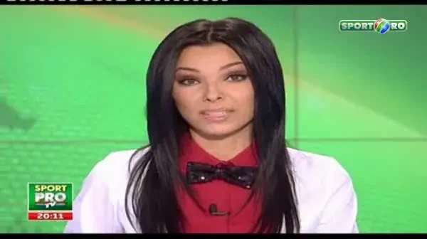 Meme Stoica vrea sa-si tatueze motto-ul care l-a inspirat in fotbal! VEZI cum suna: