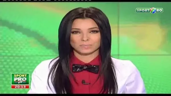 Citeste vineri in ProSport: Steaua isi creste Gulliveri! VEZI ce portari fac senzatie in Ghencea: