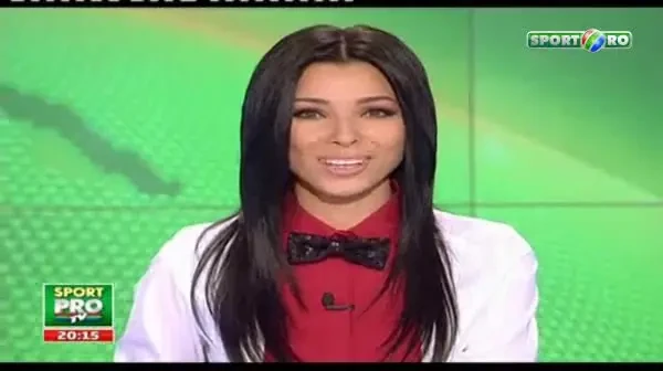 Zoro si Kaka, solutiile lui Mititelu pentru a-i inlocui pe Gaman si Barboianu! Vezi unde joaca si ce ii recomanda: