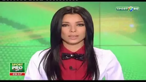 CFR i-a gasit inlocuitor lui Bjelanovic! Muresan: I-au crescut mult sansele VEZI cine: