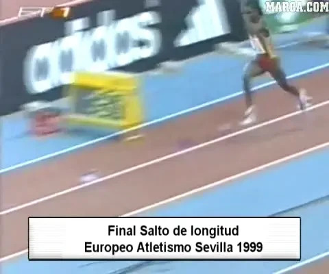 CELE mai controversate faze din istoria sportului: deciziile discutabile de la Mondiale, Europene si Olimpiada! VIDEO: