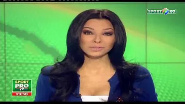 VIDEO / Lacatus invatat TURCA! Vezi cum ii plimba pe stelisti in Antalya!