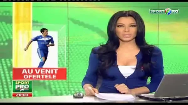 Piturca isi recupereaza banii de la Mititelu! Basel da 2 milioane de euro pe Gaman!